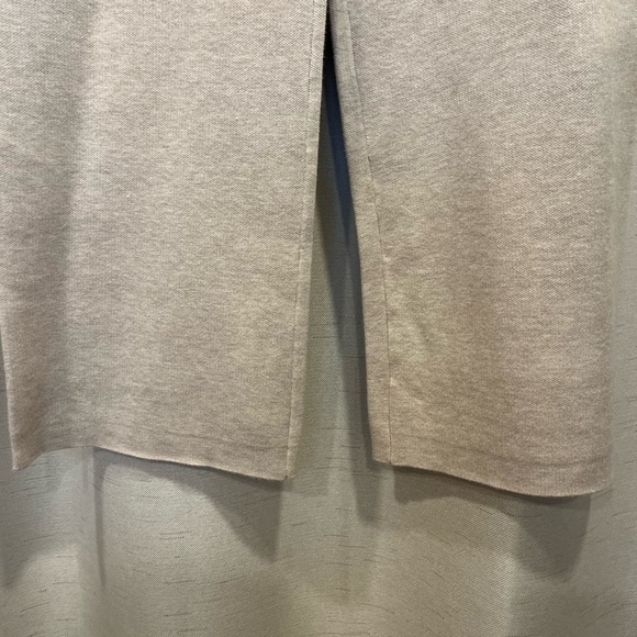 Joie wide leg pant set size XS NWT - Picture 7 of 9